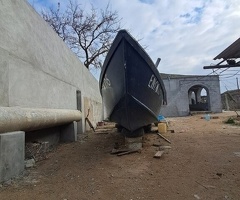2019