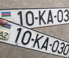 10-KA-030