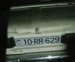 10-RR-629