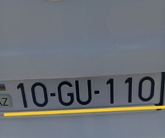 10-GU-110