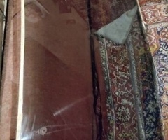 Ban-Kuza hissələr  LADA (VAZ)