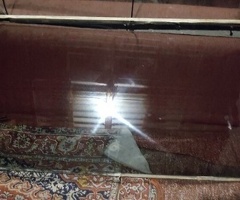 Ban-Kuza hissələr  LADA (VAZ)