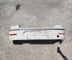 Ban-Kuza hissələr  Volkswagen