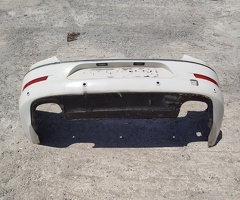 Ban-Kuza hissələr  Volkswagen
