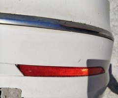 Ban-Kuza hissələr  Volkswagen