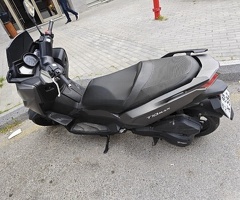 Skuter