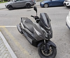 Skuter