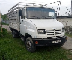 33021 , 2000, 3.0L, 130000 km, Mexanika