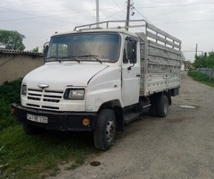 33021 , 2000, 3.0L, 130000 km, Mexanika