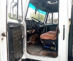 33021 , 2000, 3.0L, 130000 km, Mexanika