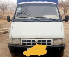 33021 , 2000, 2.4L, 222222 km, Mexanika