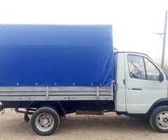 33021 , 2000, 2.4L, 222222 km, Mexanika