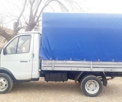 33021 , 2000, 2.4L, 222222 km, Mexanika