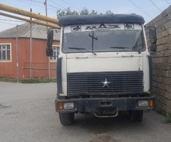 5334 , 2006, 11L, 342100 km, Mexanika
