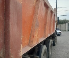 5334 , 2006, 11L, 342100 km, Mexanika