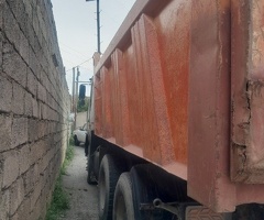 5334 , 2006, 11L, 342100 km, Mexanika