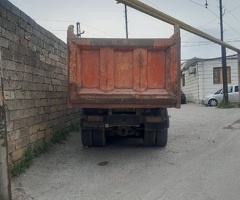 5334 , 2006, 11L, 342100 km, Mexanika