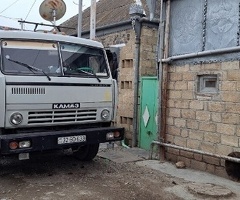 53212 , 1990, 12L, 86554 km, Mexanika