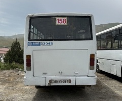 2008, 4.3L, 400000 km, Mexanika