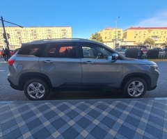 Chevrolet  Captiva, 2020, 1.5L, 55000 km, Avtomat