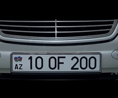 10-OF-200