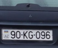 90-KG-096