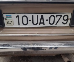 10-UA-076