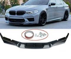 Ban-Kuza hissələr  BMW