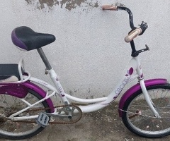 Velosiped