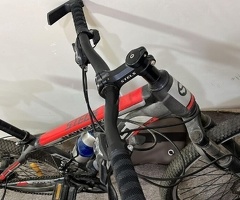 Velosiped