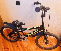 Velosiped