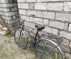 Velosiped