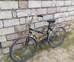 Velosiped