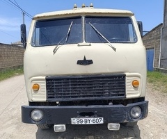 5549 , 1991, 11L, 256788 km, Mexanika