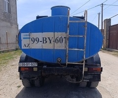5549 , 1991, 11L, 256788 km, Mexanika