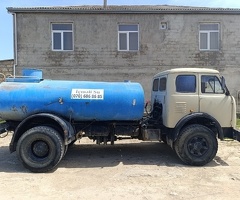 5549 , 1991, 11L, 256788 km, Mexanika