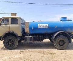 5549 , 1991, 11L, 256788 km, Mexanika