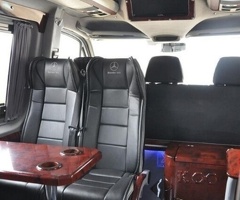 2014, 2.2L, 310000 km, Mexanika