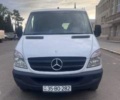 2008, 2.2L, 276676 km, Mexanika