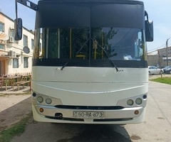2012, 4.6L, 287000 km, Mexanika