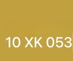 10-XK-053