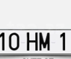 10-HM-110