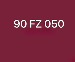 90-FZ-050