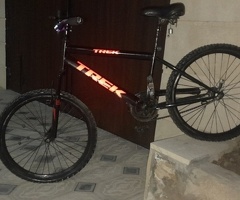 Velosiped