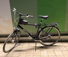 Velosiped