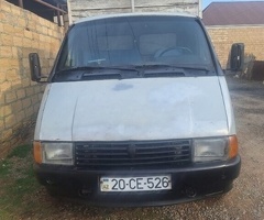 33021 , 1999, 2.4L, 994995 km, Mexanika