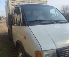 33021 , 1999, 2.4L, 994995 km, Mexanika