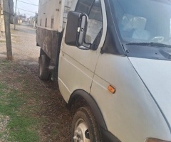 33021 , 1999, 2.4L, 994995 km, Mexanika
