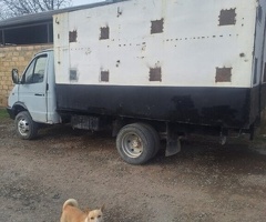 33021 , 1999, 2.4L, 994995 km, Mexanika
