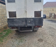 33021 , 1999, 2.4L, 994995 km, Mexanika